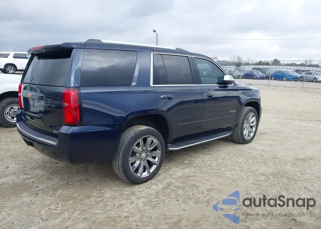 1GNSCCKC2HR323344: 44410436