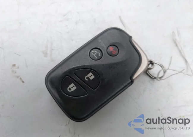 2T2BK1BA9BC084841: 44410438