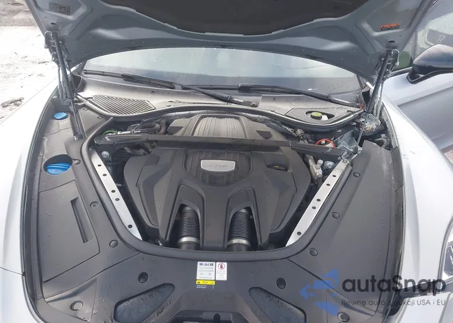 WP0AJ2A79ML115807: 44410442