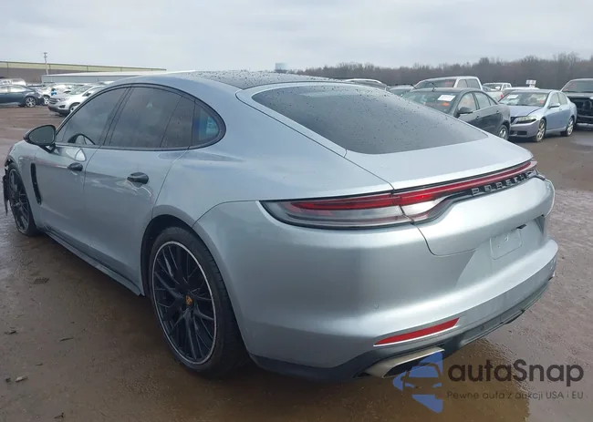 WP0AJ2A79ML115807: 44410442