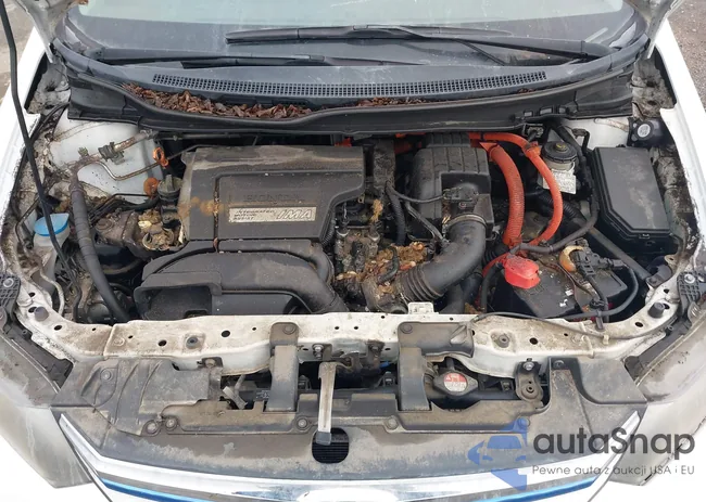 JHMFB4F37CS003899: 44410449