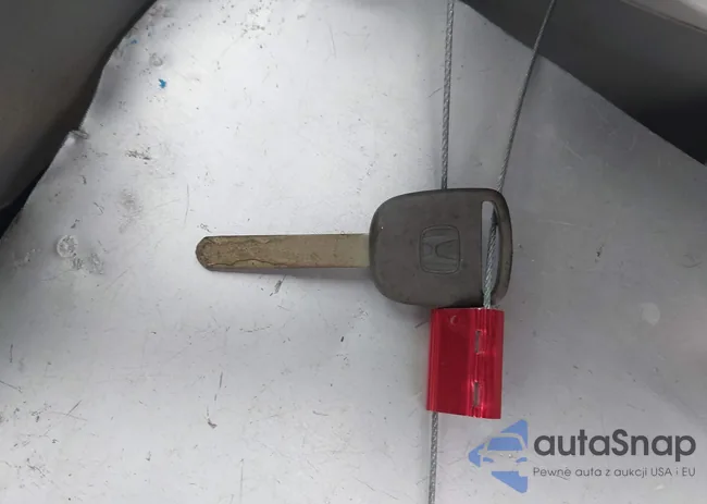 JHMFB4F37CS003899: 44410449