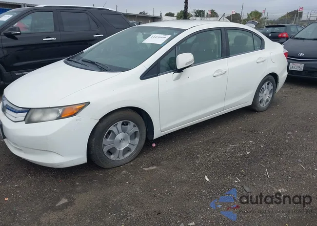 JHMFB4F37CS003899: 44410449