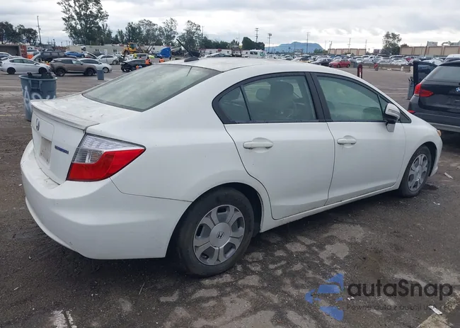 JHMFB4F37CS003899: 44410449