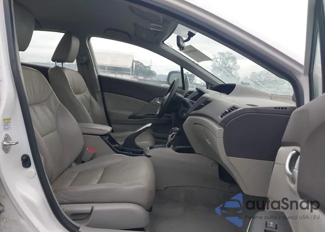 JHMFB4F37CS003899: 44410449