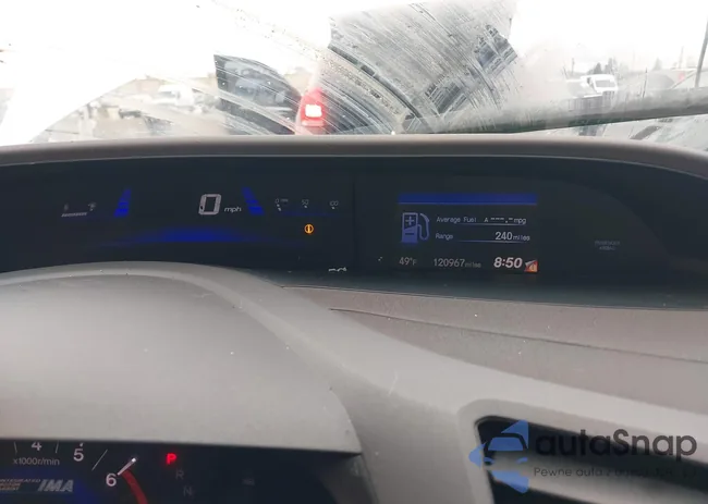 JHMFB4F37CS003899: 44410449