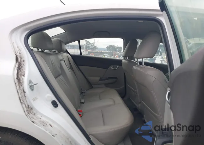 JHMFB4F37CS003899: 44410449