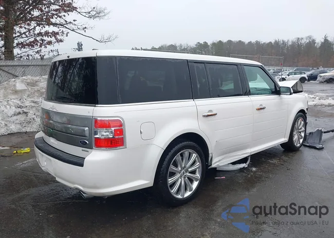 2FMHK6DTXEBD05852: 44410451