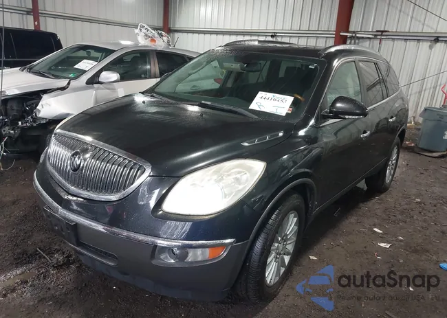 5GAKRBED7BJ171428: 44410453