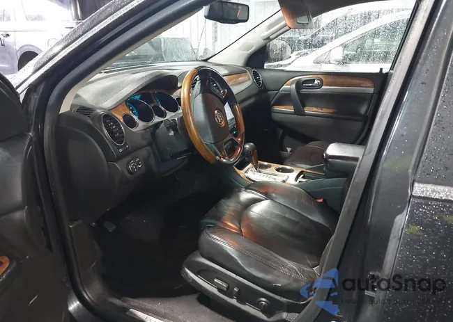 5GAKRBED7BJ171428: 44410453