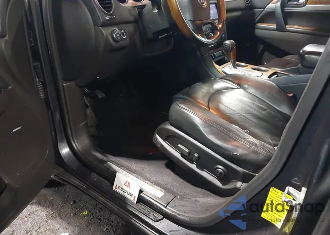 5GAKRBED7BJ171428: 44410453