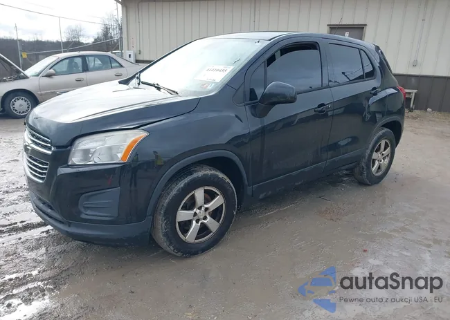 KL7CJNSB9GB573562: 44410455