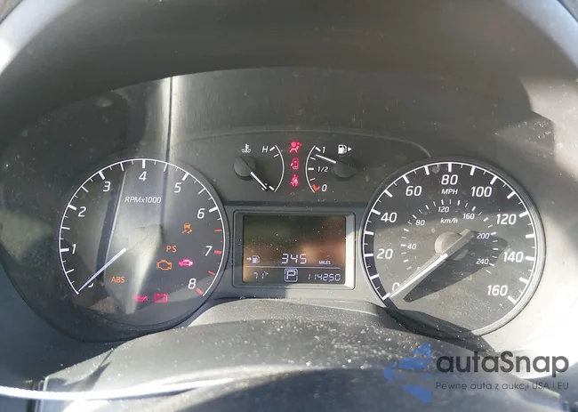 3N1AB7AP6HY260216: 44410460