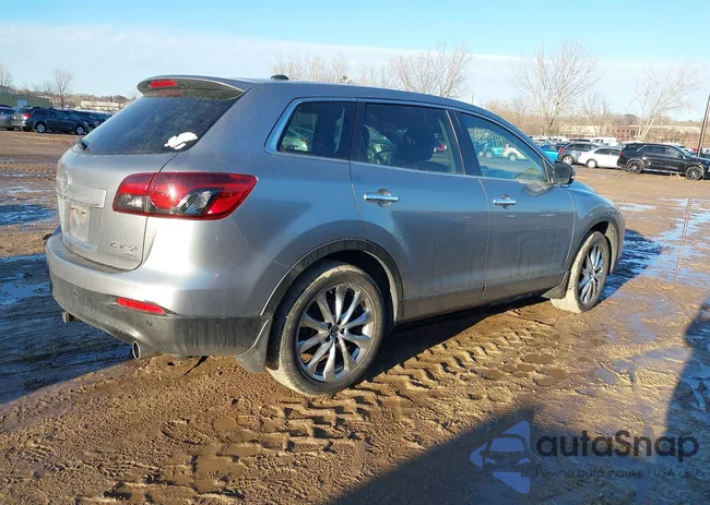 JM3TB3DA5E0428009: 44410461