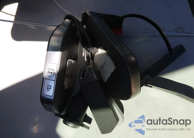 5XYP24GC9SG681837: 44410463