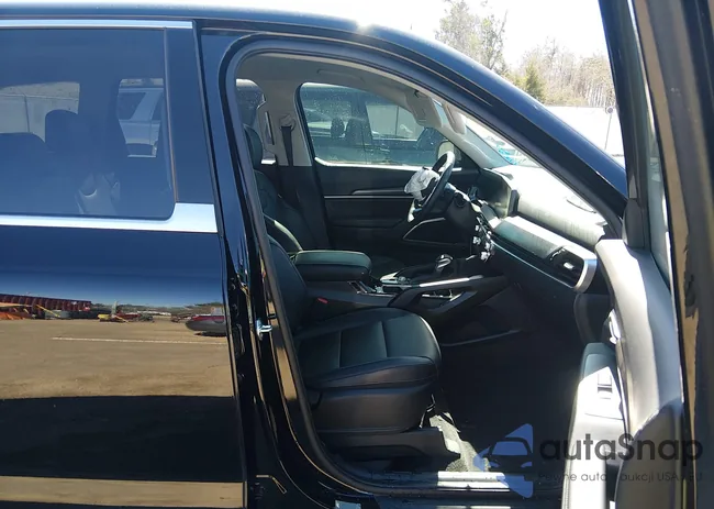 5XYP24GC9SG681837: 44410463