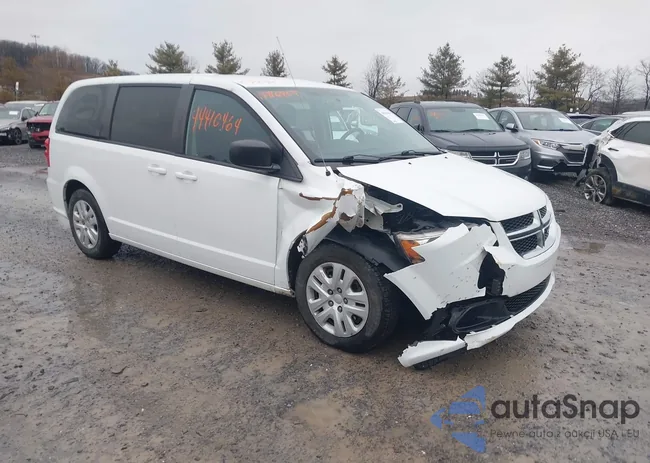 2C4RDGBGXJR160294: 44410464