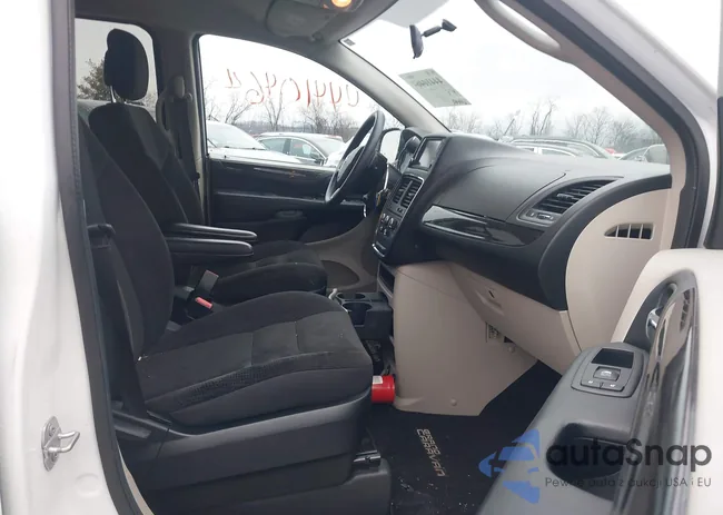 2C4RDGBGXJR160294: 44410464