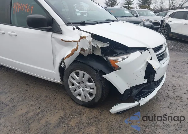 2C4RDGBGXJR160294: 44410464