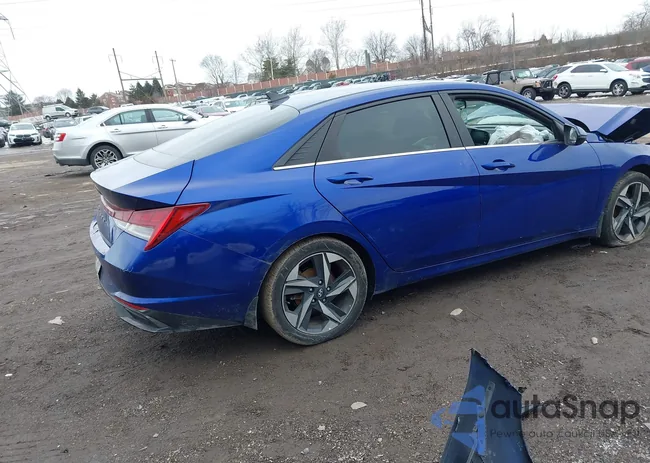 KMHLN4AG2MU180920: 44410465