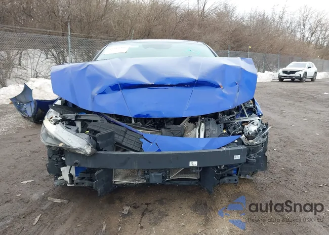 KMHLN4AG2MU180920: 44410465