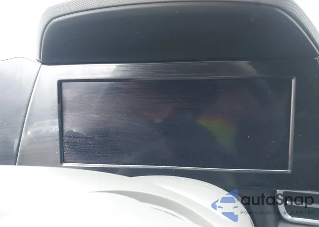 KMHLN4AG2MU180920: 44410465