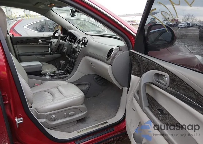 5GAKVCKD2EJ172786: 44410467