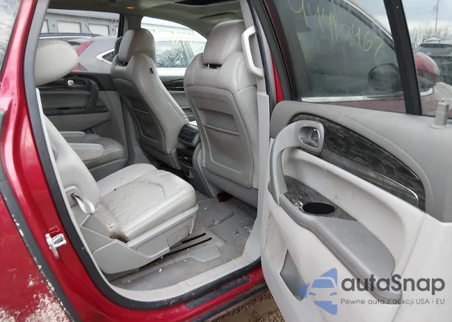 5GAKVCKD2EJ172786: 44410467