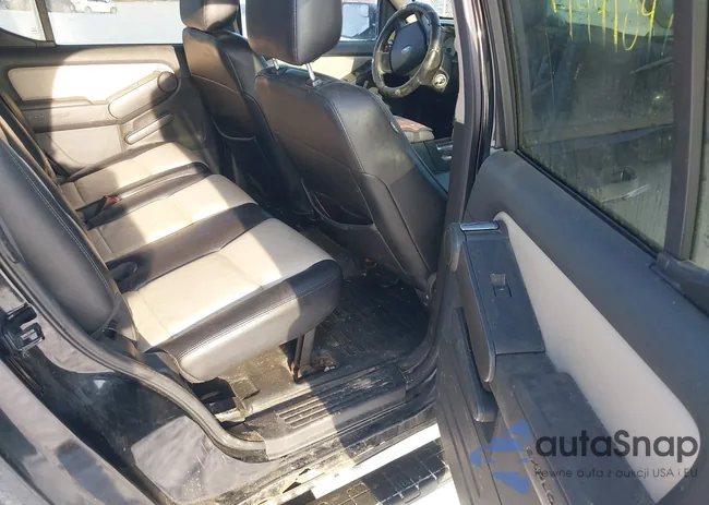 1FMEU538X7UA02586: 44410470