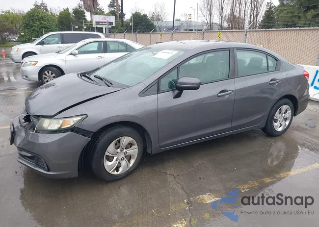 19XFB2F59EE015789: 44410471