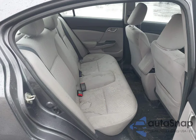 19XFB2F59EE015789: 44410471