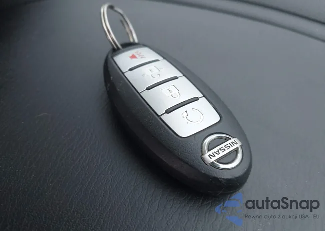 5N1AR2MM5GC643015: 44410472