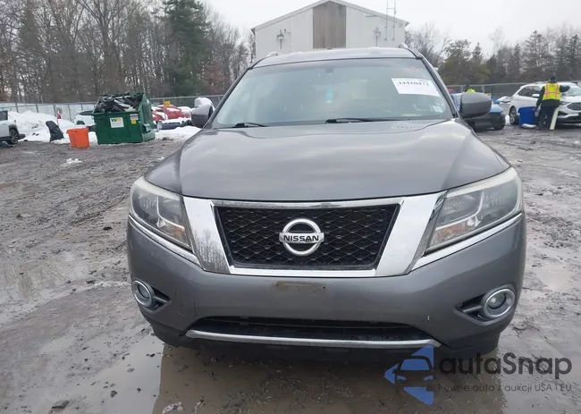 5N1AR2MM5GC643015: 44410472