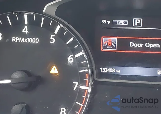 5N1AR2MM5GC643015: 44410472