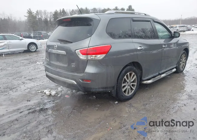 5N1AR2MM5GC643015: 44410472