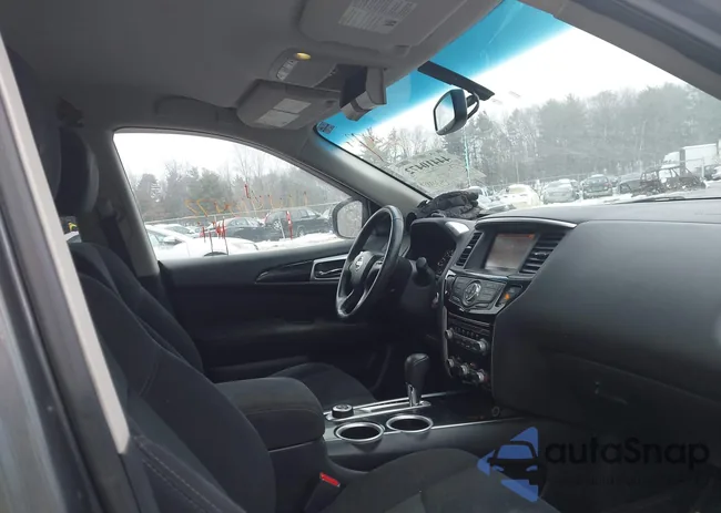 5N1AR2MM5GC643015: 44410472