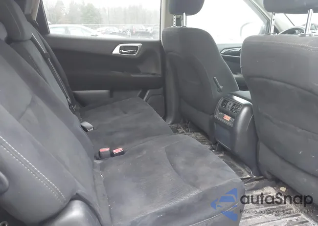 5N1AR2MM5GC643015: 44410472