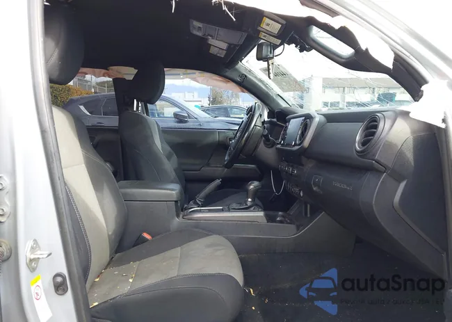 3TMCZ5AN6LM327739: 44410477