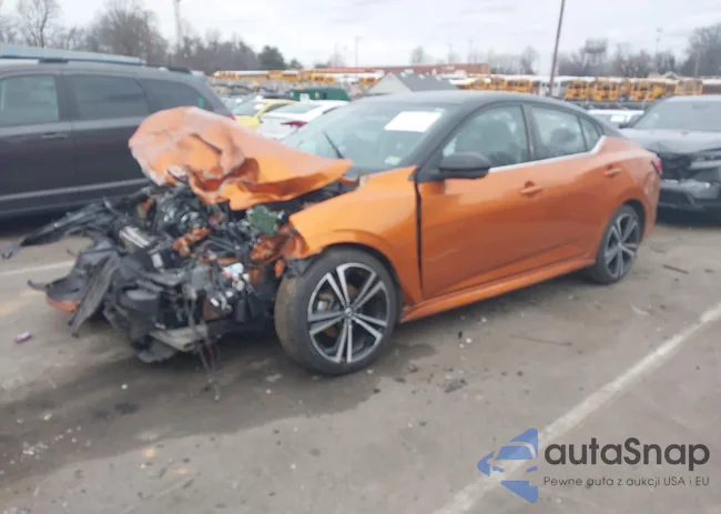 3N1AB8DV6MY224701: 44410478