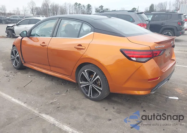 3N1AB8DV6MY224701: 44410478