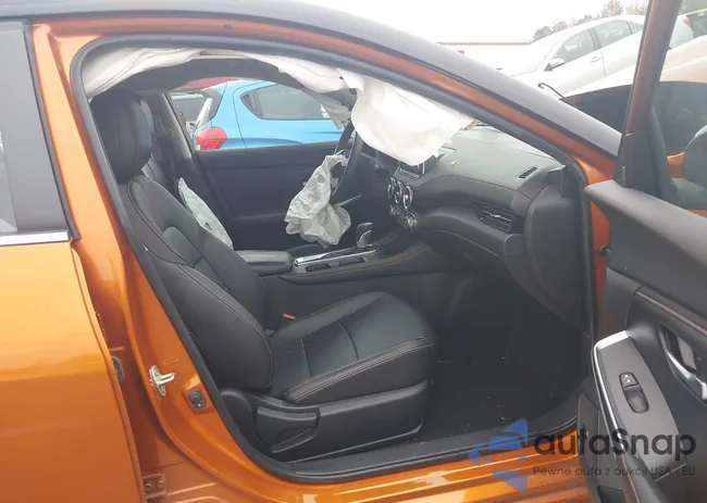 3N1AB8DV6MY224701: 44410478