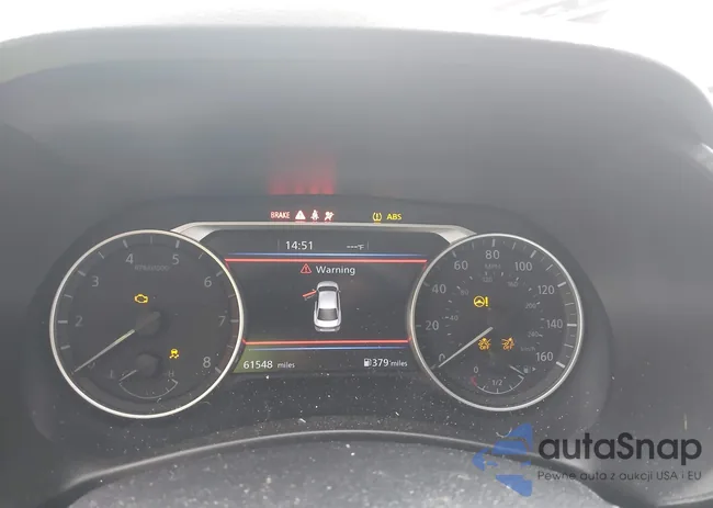 3N1AB8DV6MY224701: 44410478