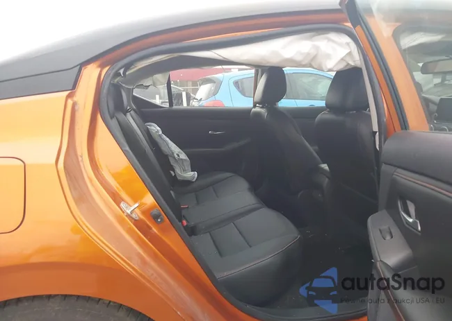 3N1AB8DV6MY224701: 44410478