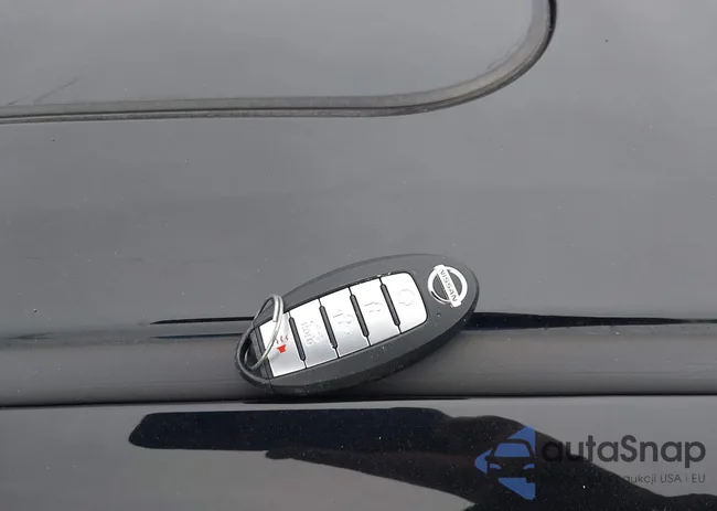 3N1AB8DV6MY224701: 44410478