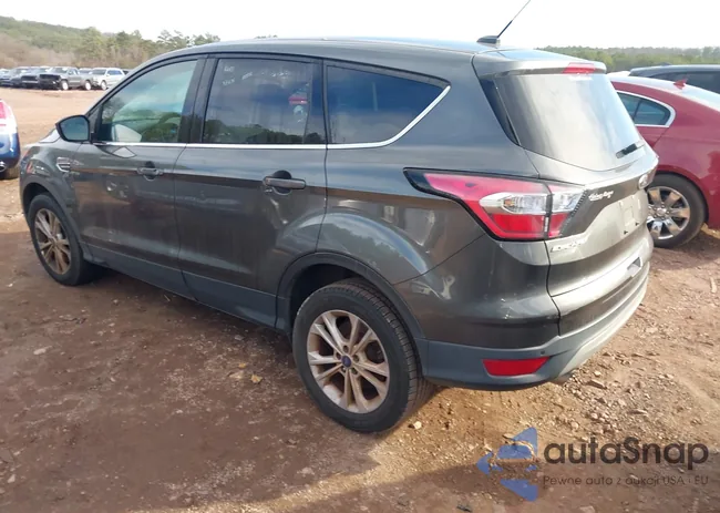 1FMCU9GD2HUE76281: 44410479