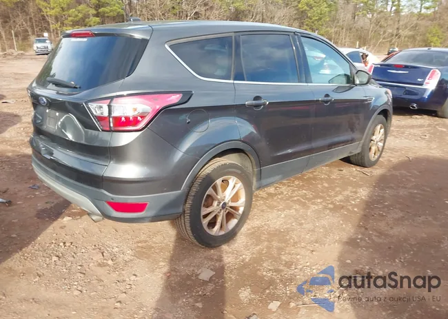 1FMCU9GD2HUE76281: 44410479