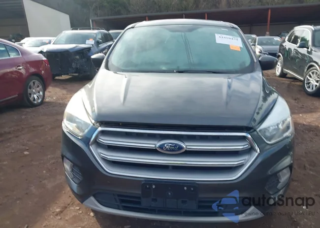 1FMCU9GD2HUE76281: 44410479