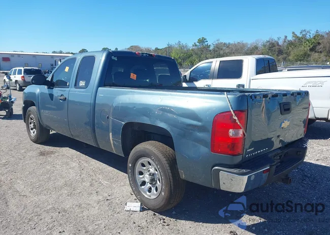 1GCSCREAXAZ105051: 44410483