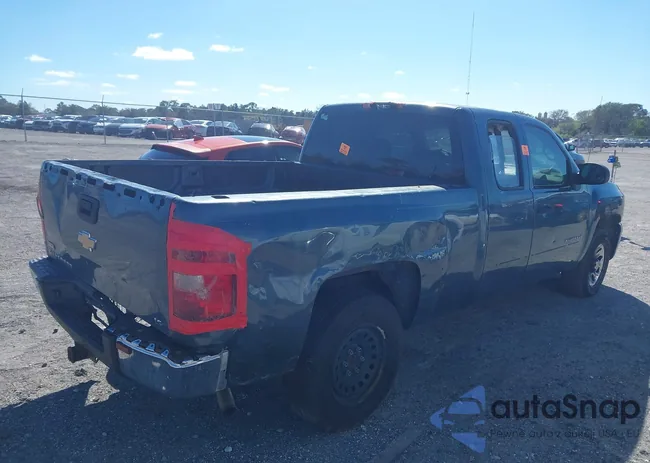 1GCSCREAXAZ105051: 44410483