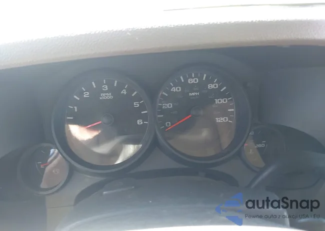 1GCSCREAXAZ105051: 44410483